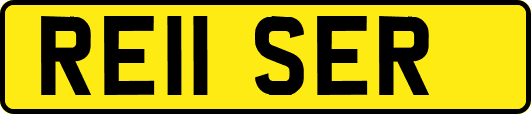 RE11SER