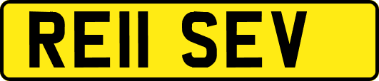 RE11SEV