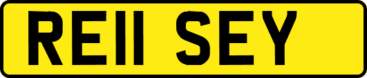 RE11SEY