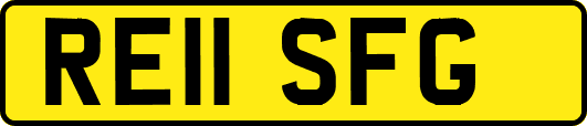 RE11SFG