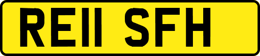 RE11SFH
