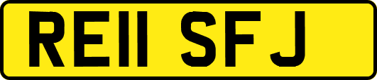 RE11SFJ