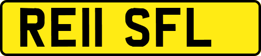 RE11SFL