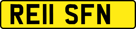 RE11SFN