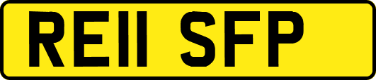 RE11SFP