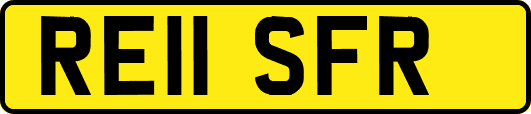 RE11SFR