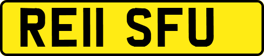 RE11SFU