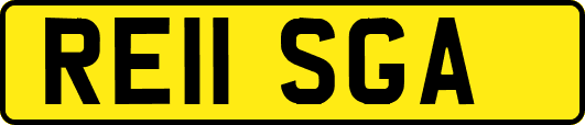 RE11SGA