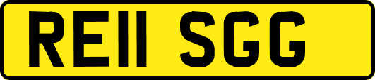 RE11SGG