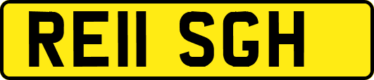 RE11SGH