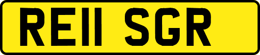 RE11SGR