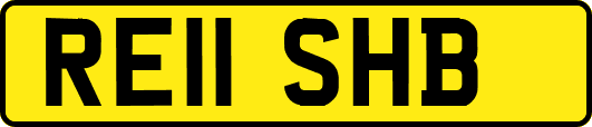 RE11SHB