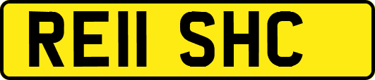 RE11SHC