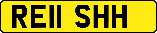 RE11SHH