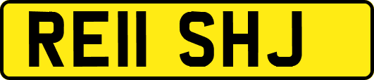 RE11SHJ