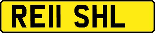 RE11SHL