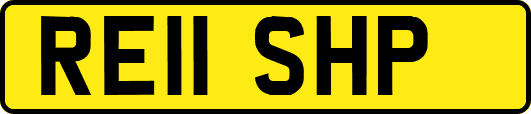 RE11SHP