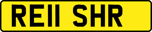 RE11SHR
