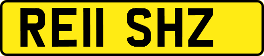RE11SHZ