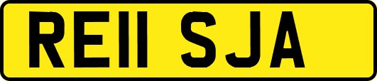 RE11SJA