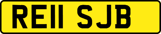 RE11SJB
