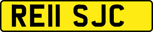 RE11SJC