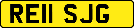 RE11SJG