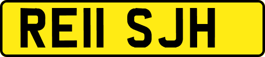 RE11SJH