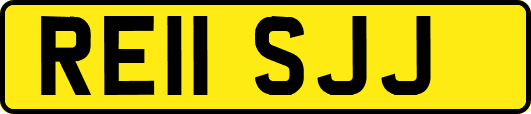 RE11SJJ