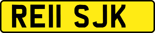 RE11SJK