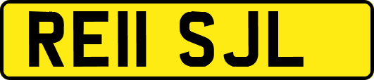 RE11SJL