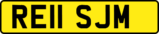 RE11SJM
