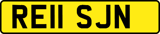 RE11SJN