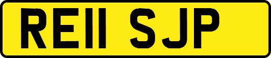 RE11SJP