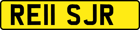 RE11SJR