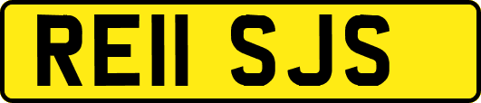 RE11SJS