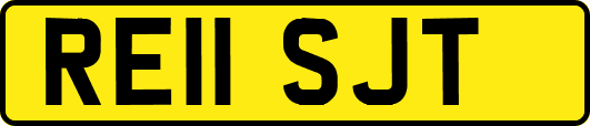 RE11SJT