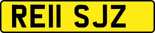 RE11SJZ