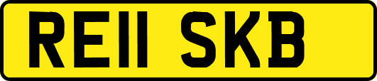 RE11SKB