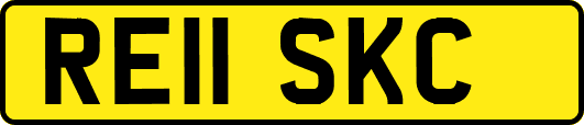 RE11SKC