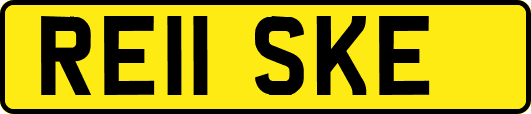 RE11SKE