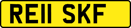 RE11SKF