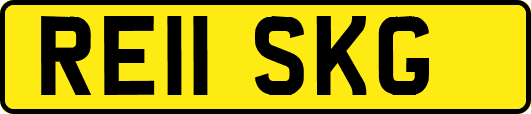 RE11SKG