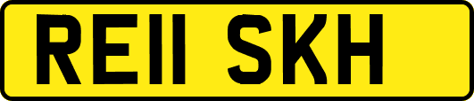RE11SKH