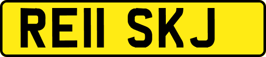 RE11SKJ