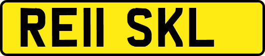 RE11SKL