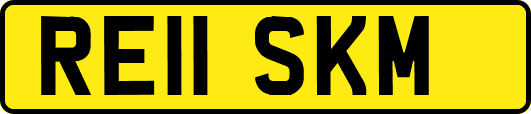 RE11SKM