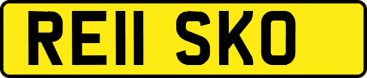 RE11SKO