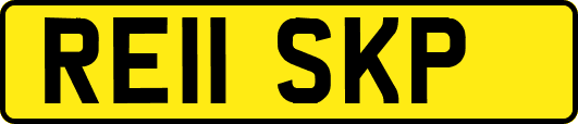 RE11SKP