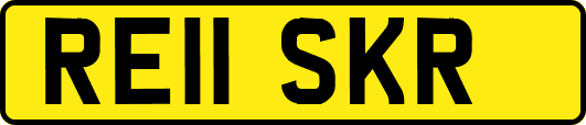 RE11SKR